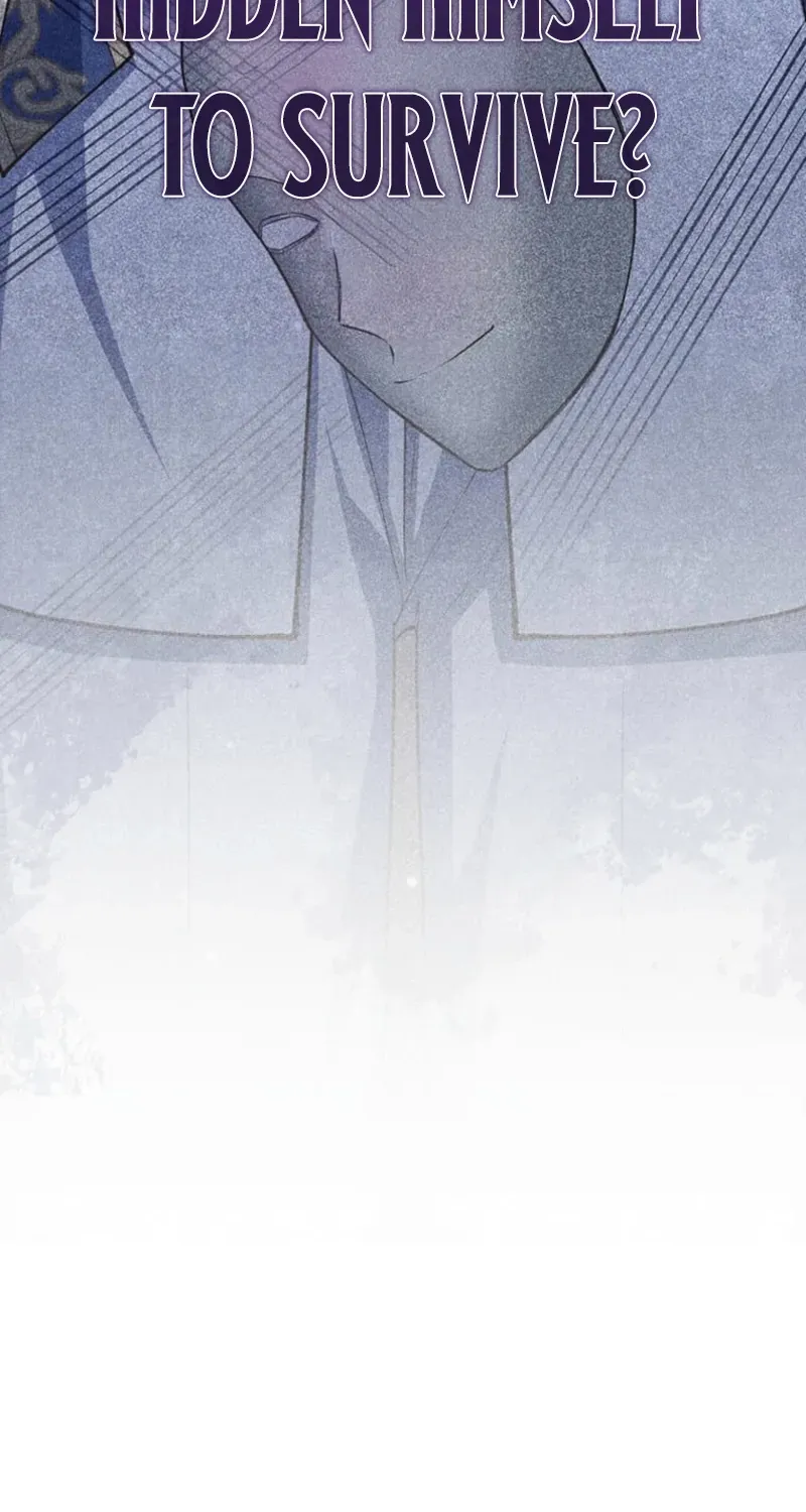 The Prince I Engaged Was A Former Assassin Chapter 21 page 99 - 