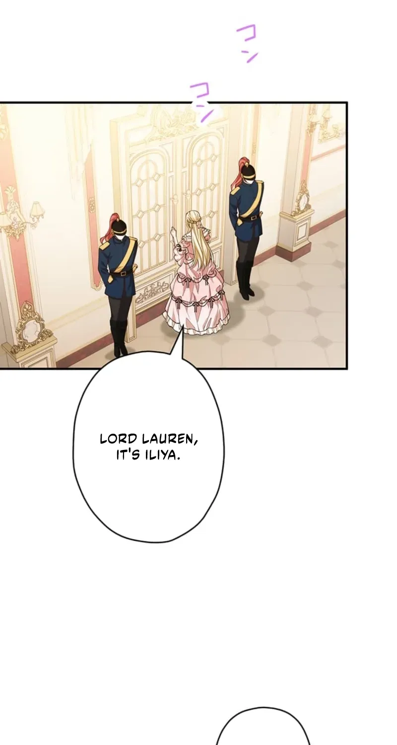The Prince I Engaged Was A Former Assassin Chapter 21 page 100 - 