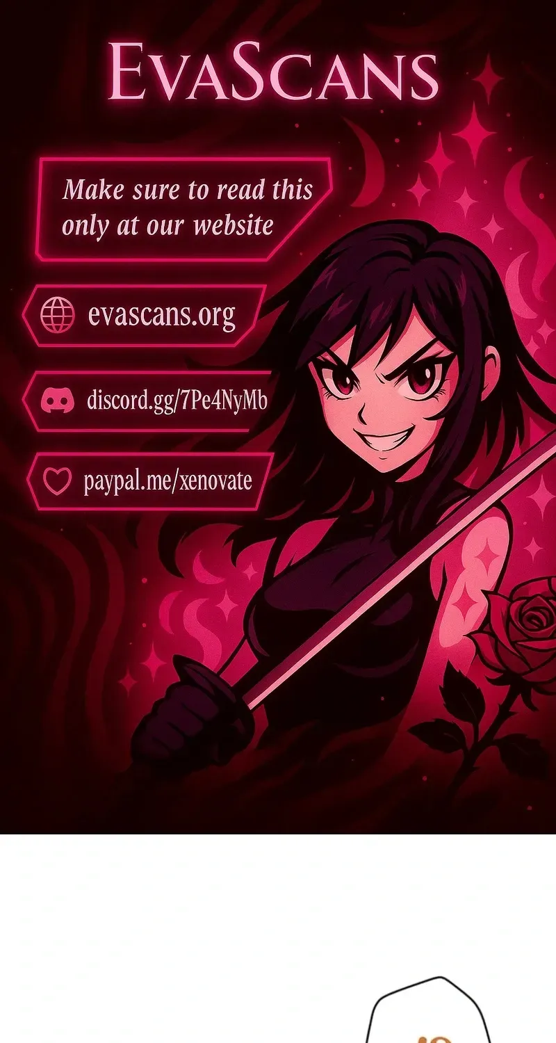 The Prince I Engaged Was A Former Assassin Chapter 22 page 1 - 