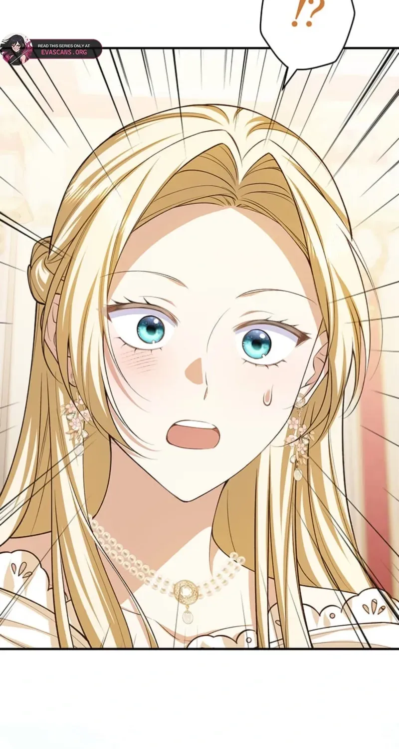 The Prince I Engaged Was A Former Assassin Chapter 22 page 2 - 
