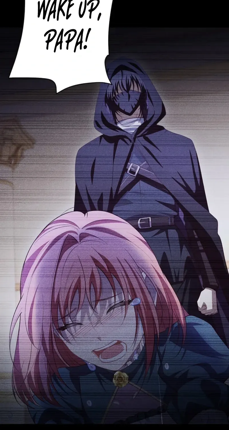The Prince I Engaged Was A Former Assassin Chapter 22 page 101 - 