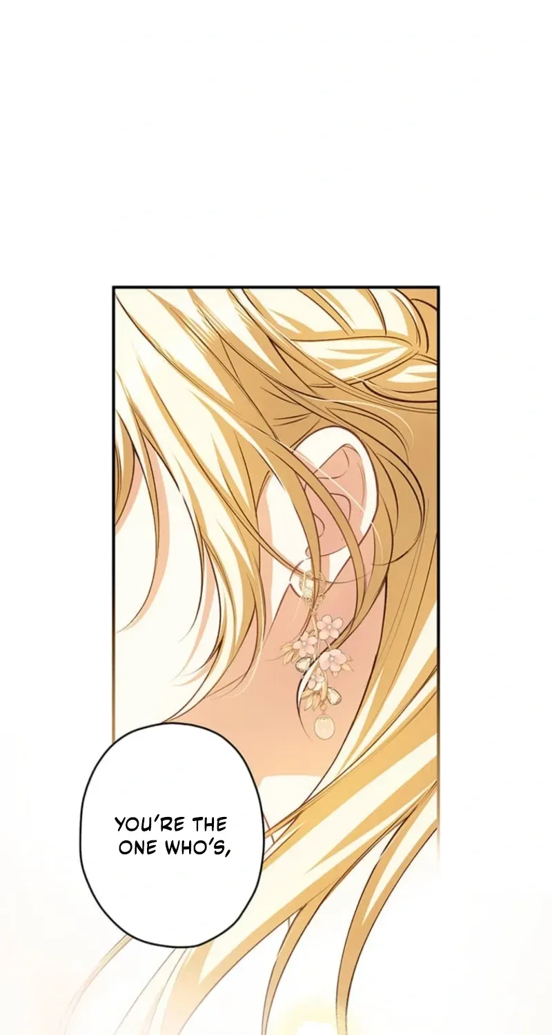 The Prince I Engaged Was A Former Assassin Chapter 22 page 13 - 