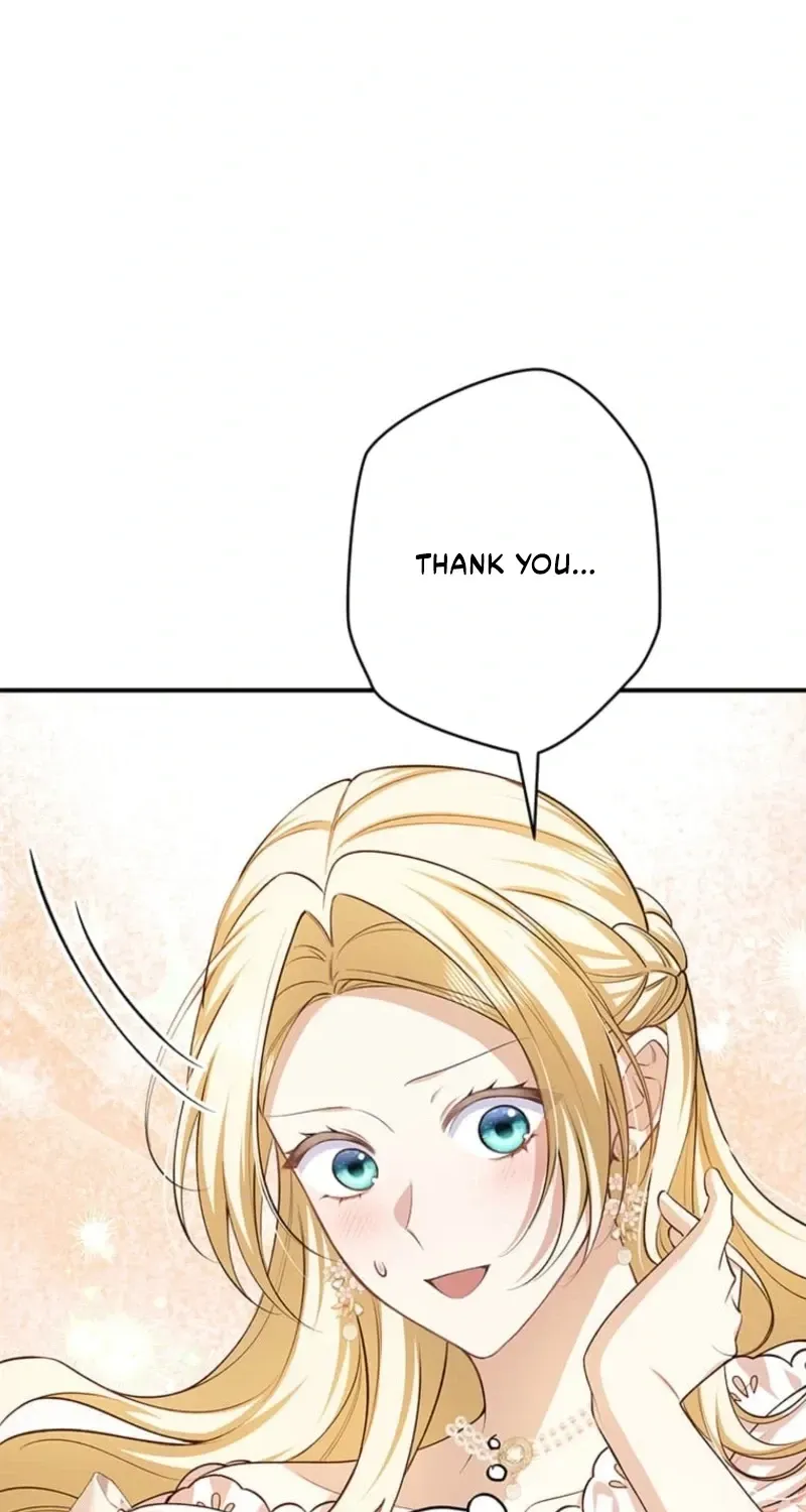 The Prince I Engaged Was A Former Assassin Chapter 22 page 19 - 