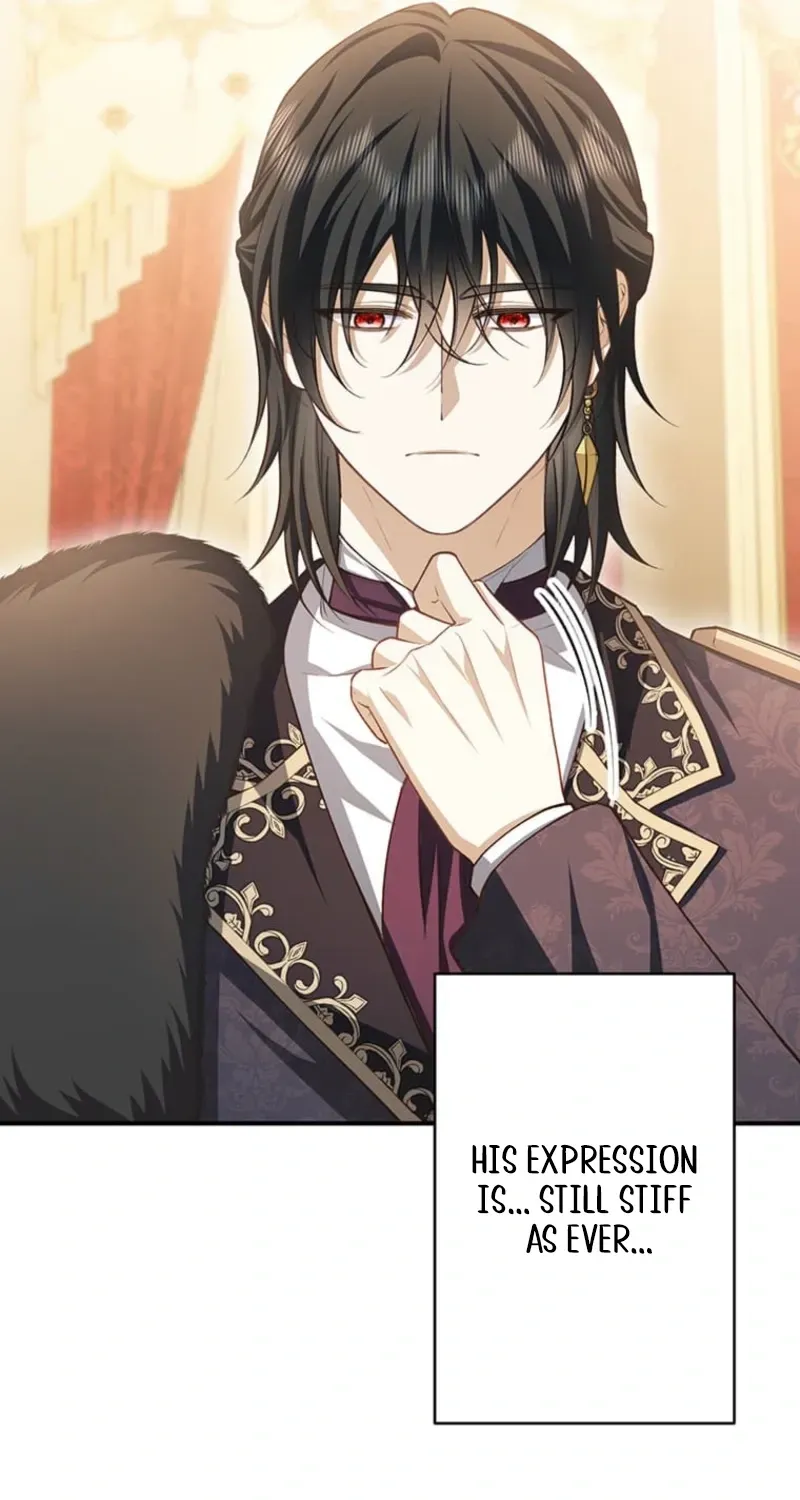 The Prince I Engaged Was A Former Assassin Chapter 22 page 22 - 