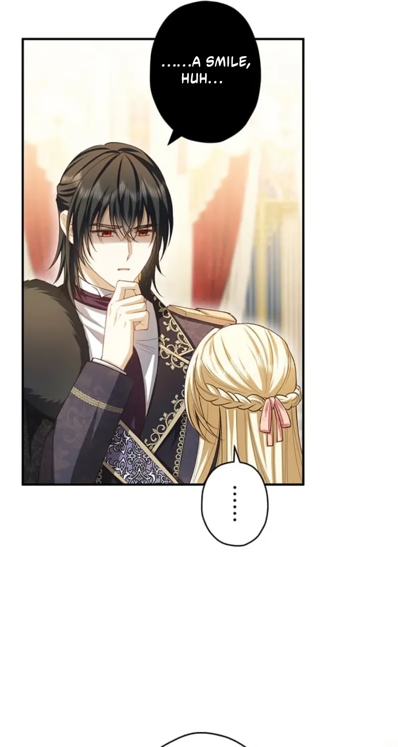 The Prince I Engaged Was A Former Assassin Chapter 22 page 28 - 