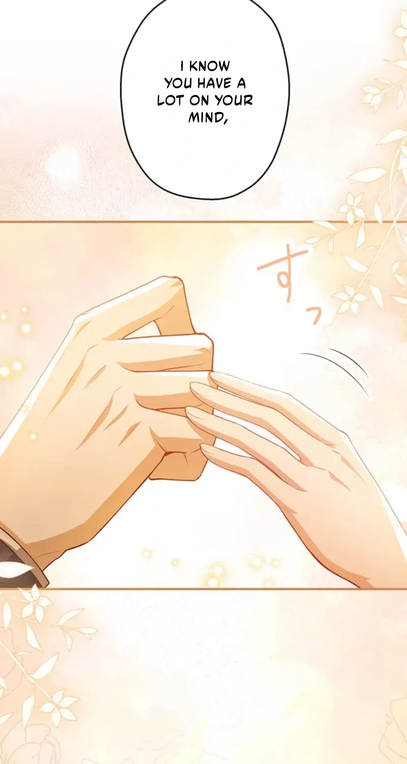 The Prince I Engaged Was A Former Assassin Chapter 22 page 29 - 