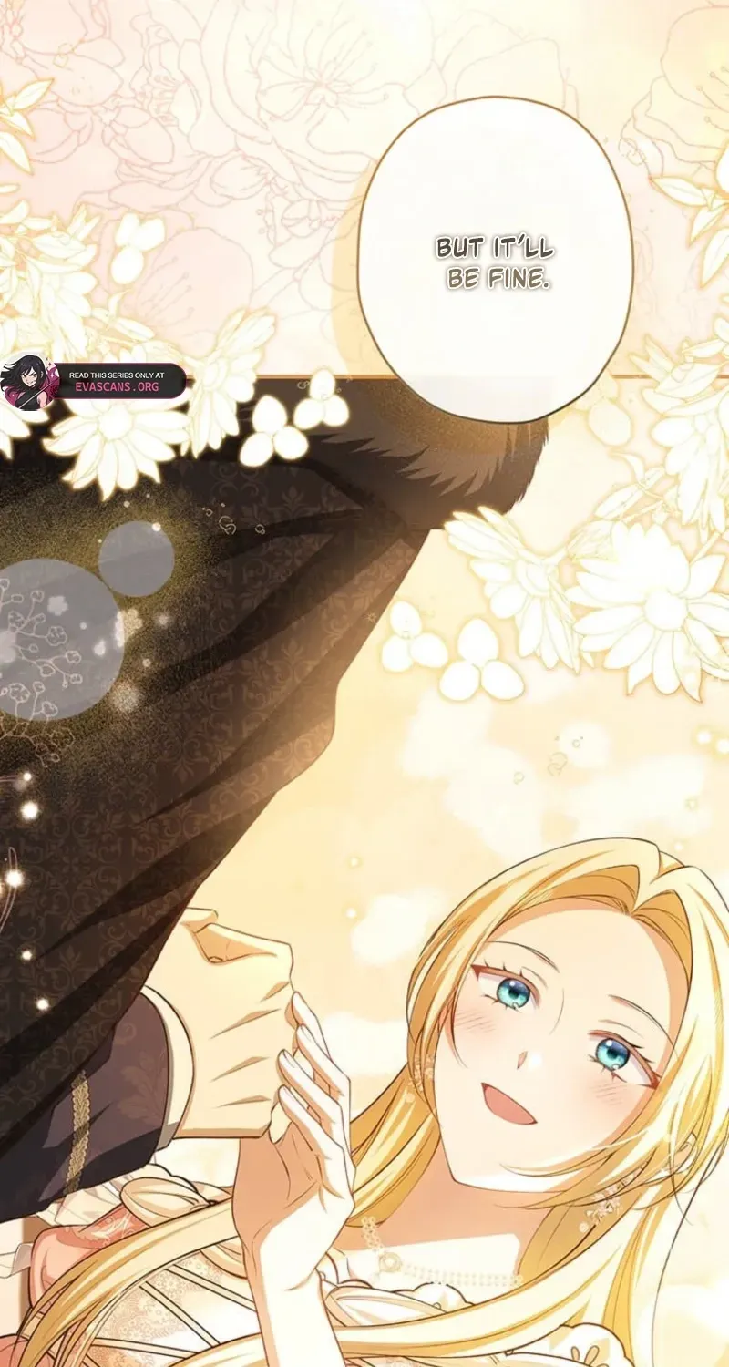 The Prince I Engaged Was A Former Assassin Chapter 22 page 30 - 