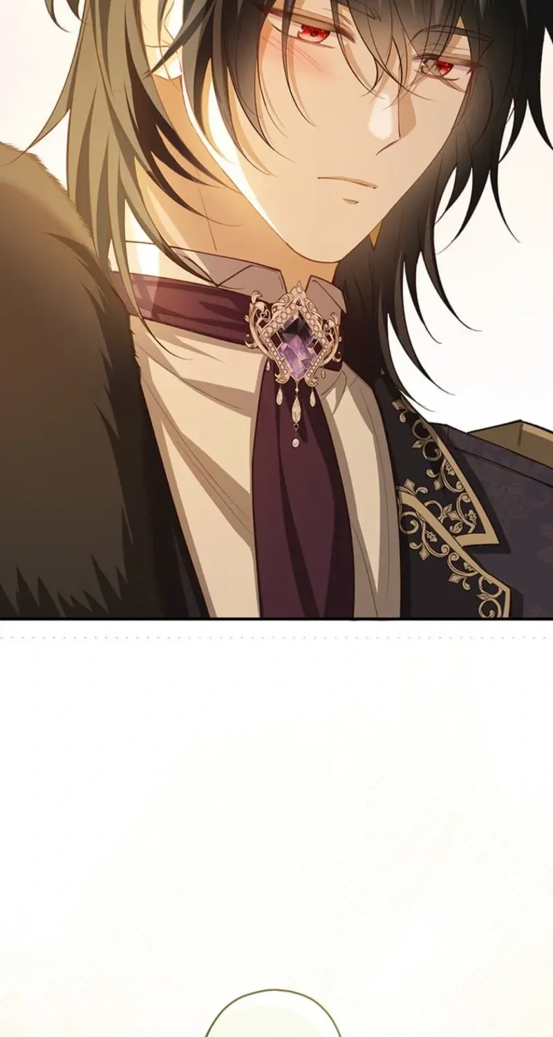 The Prince I Engaged Was A Former Assassin Chapter 22 page 32 - 