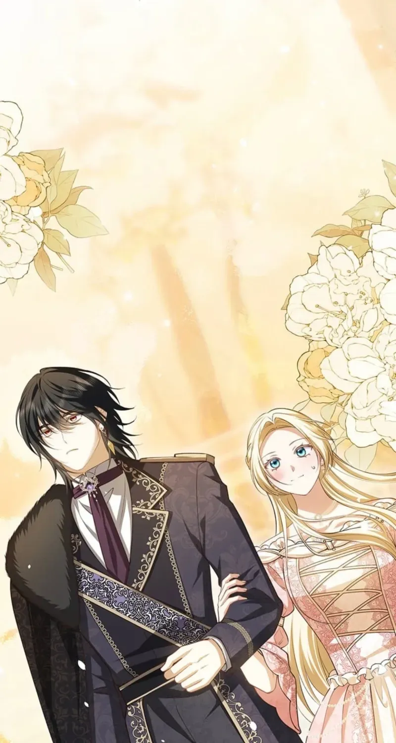 The Prince I Engaged Was A Former Assassin Chapter 22 page 37 - 