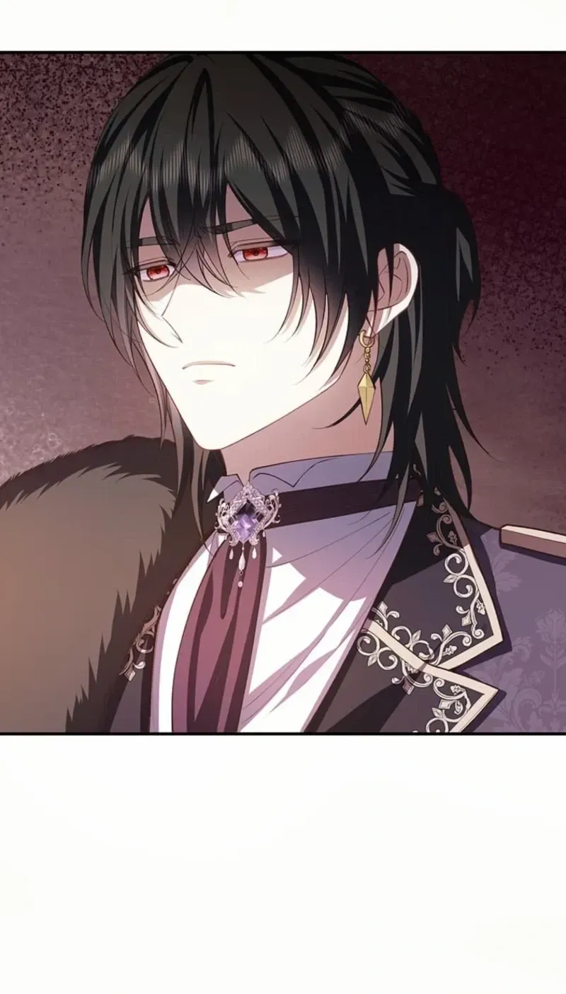 The Prince I Engaged Was A Former Assassin Chapter 22 page 44 - 