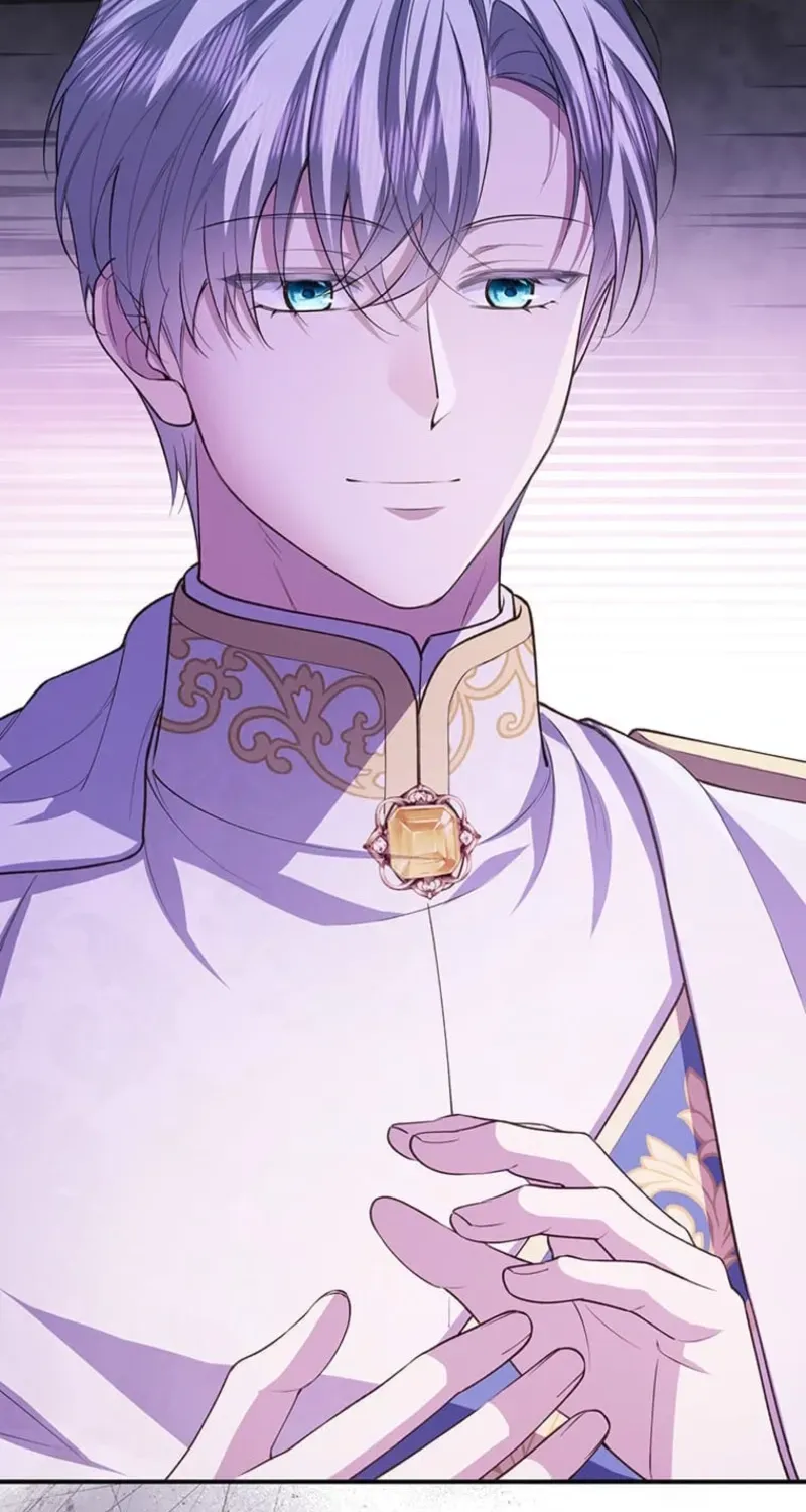 The Prince I Engaged Was A Former Assassin Chapter 22 page 51 - 