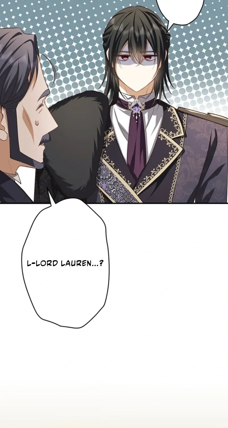 The Prince I Engaged Was A Former Assassin Chapter 22 page 56 - 