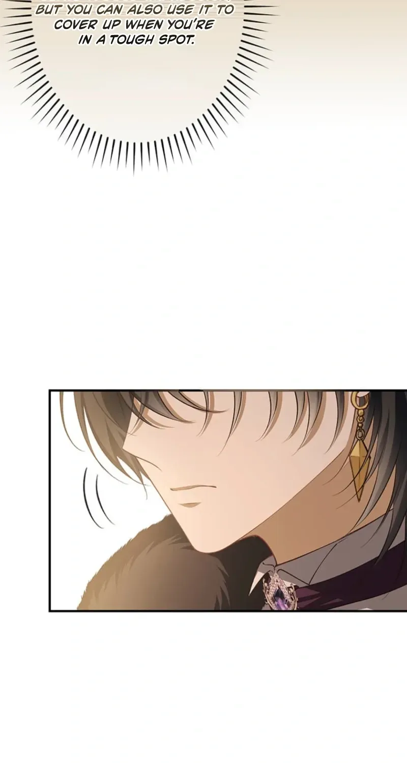 The Prince I Engaged Was A Former Assassin Chapter 22 page 58 - 