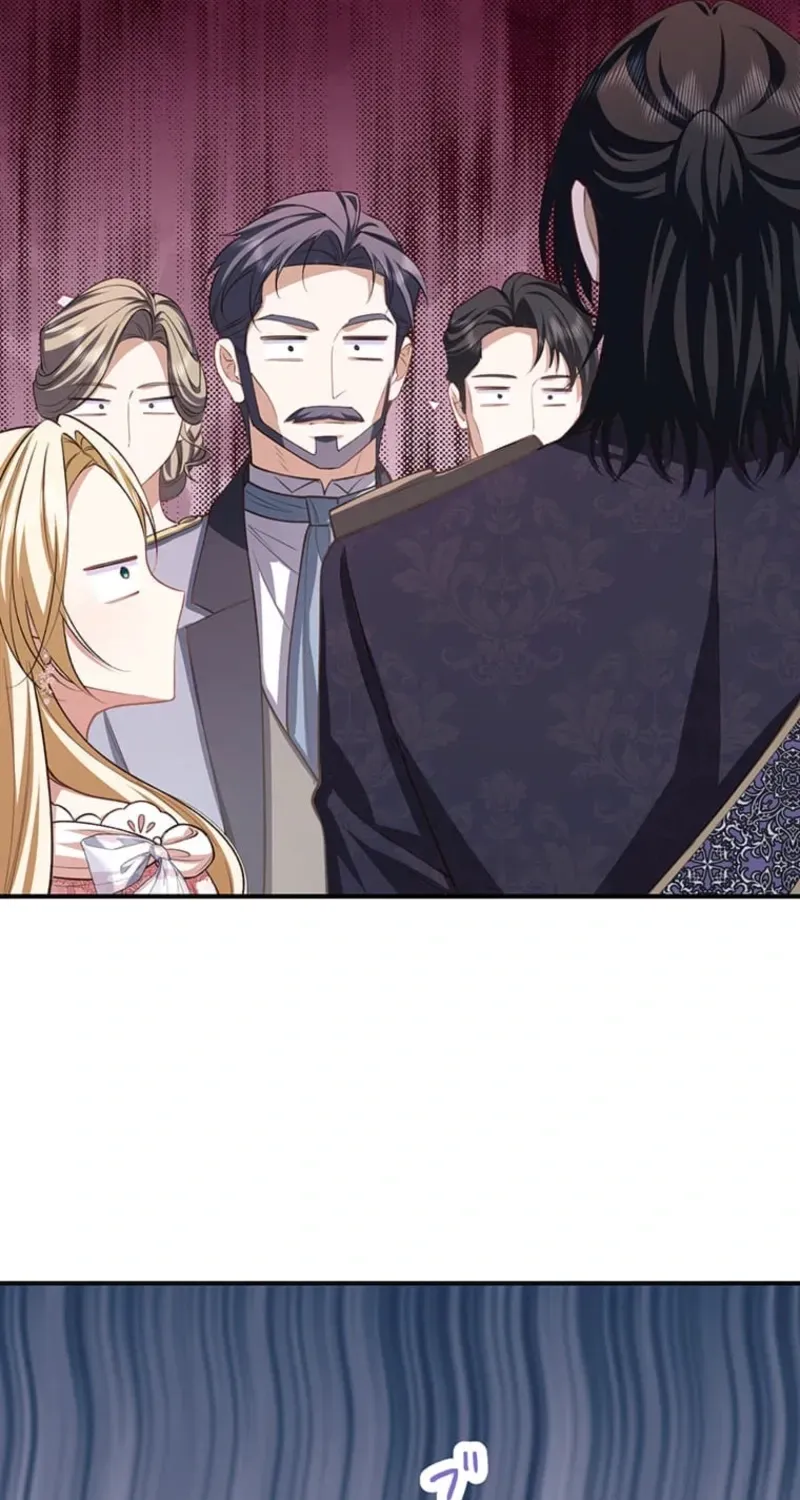 The Prince I Engaged Was A Former Assassin Chapter 22 page 60 - 