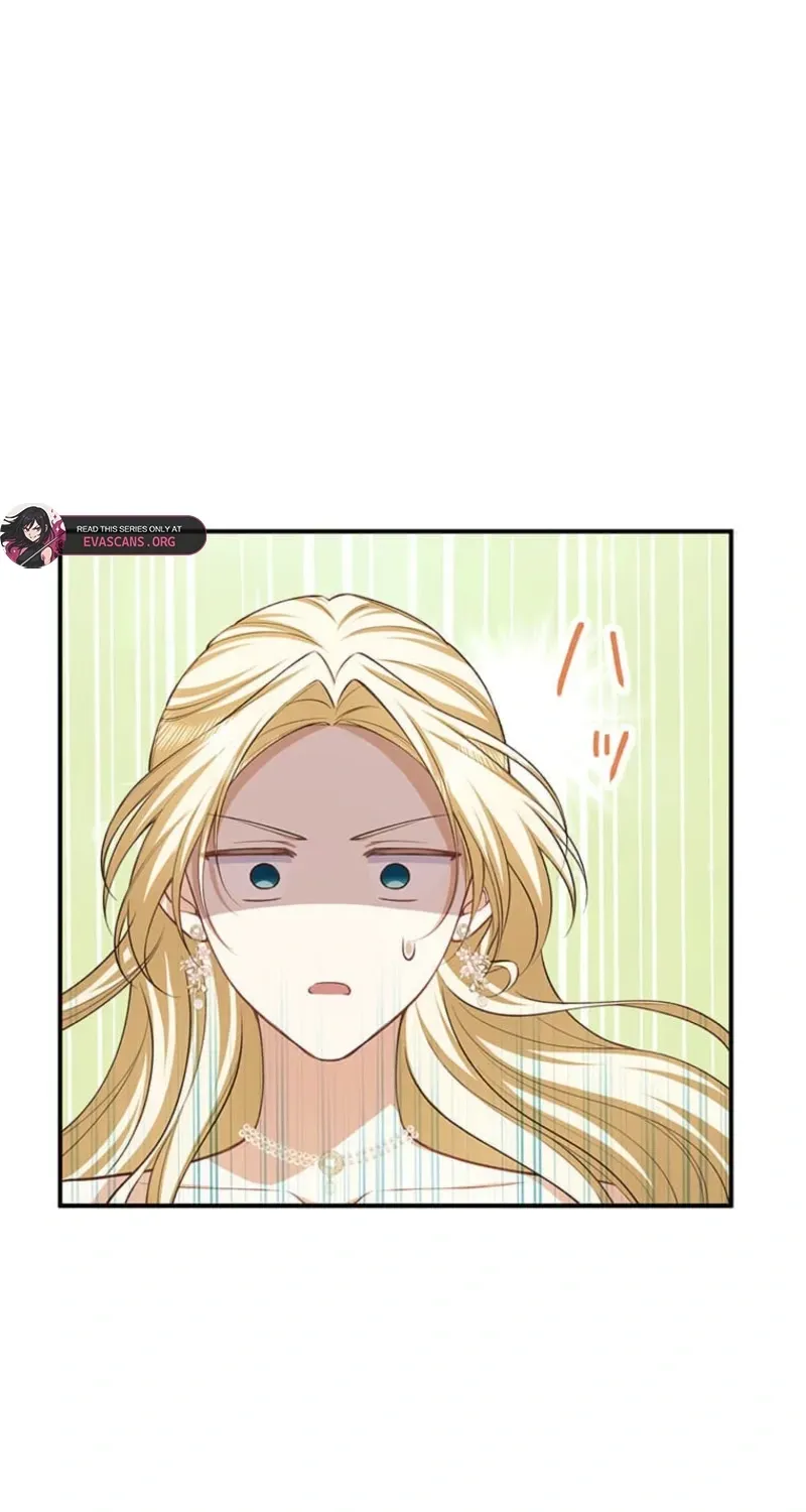 The Prince I Engaged Was A Former Assassin Chapter 22 page 7 - 