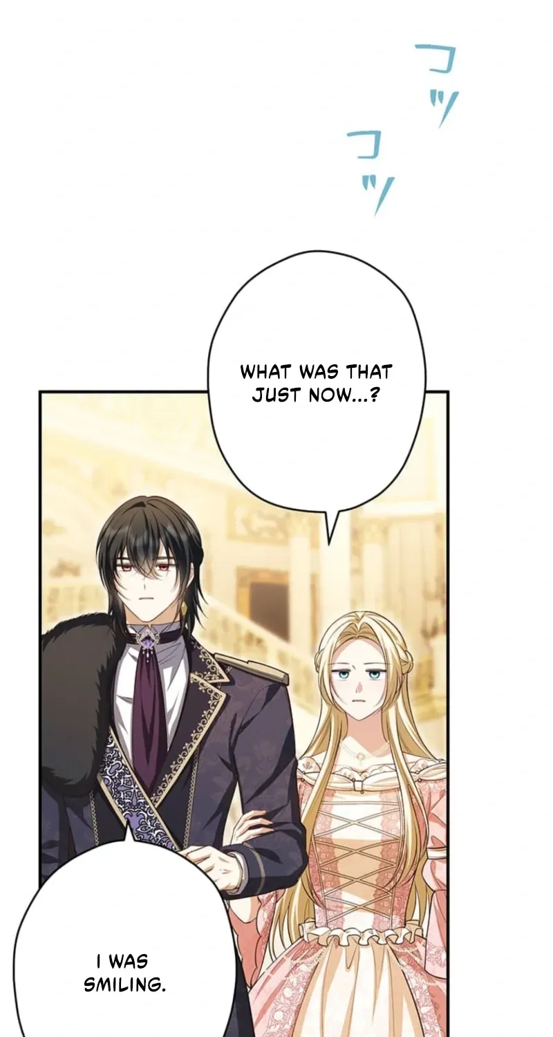 The Prince I Engaged Was A Former Assassin Chapter 22 page 63 - 