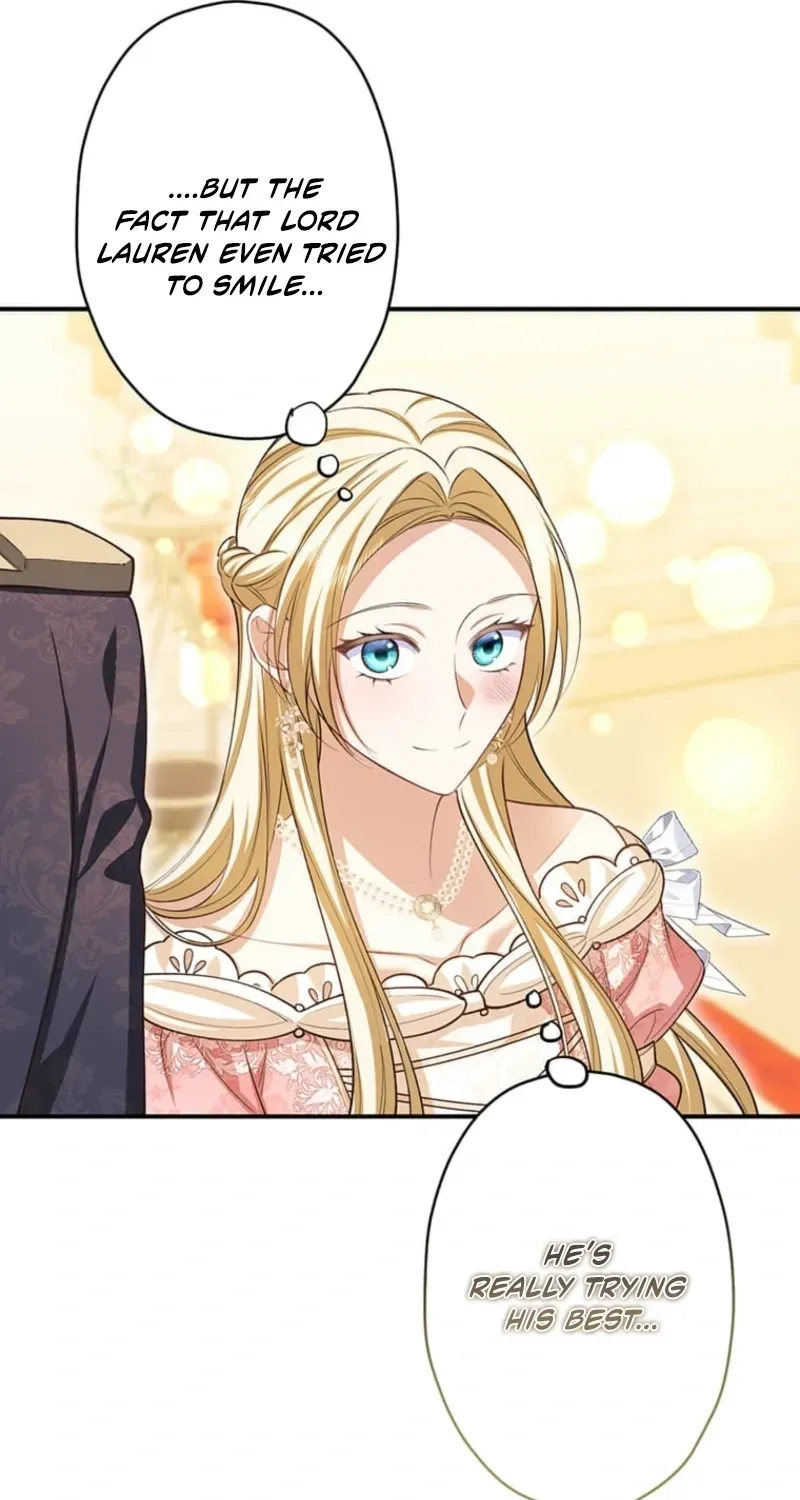 The Prince I Engaged Was A Former Assassin Chapter 22 page 65 - 