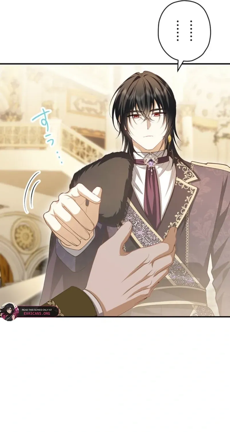 The Prince I Engaged Was A Former Assassin Chapter 22 page 71 - 