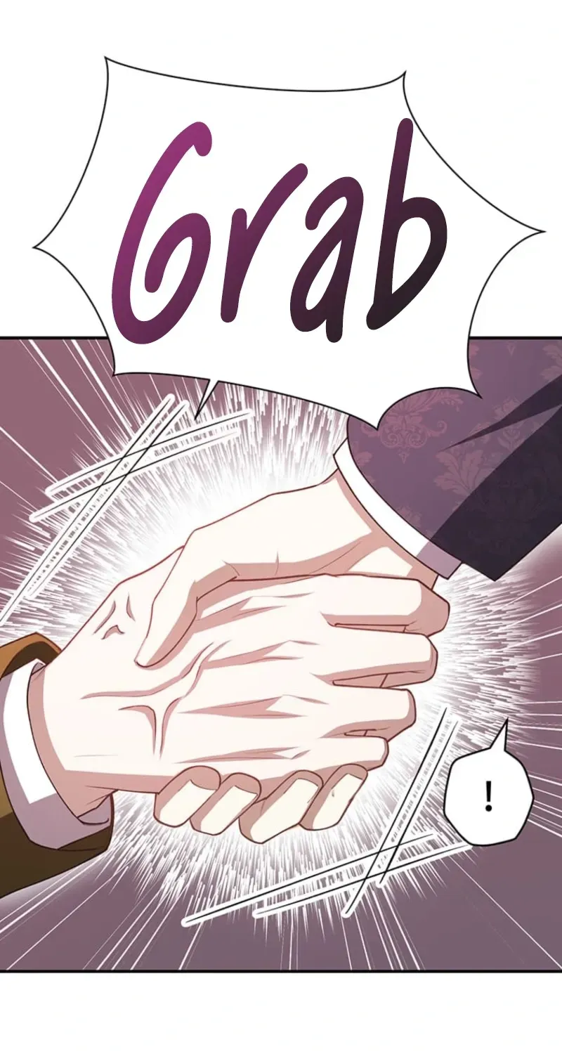 The Prince I Engaged Was A Former Assassin Chapter 22 page 72 - 