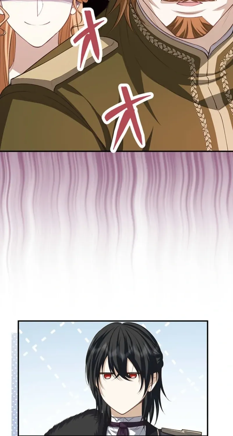 The Prince I Engaged Was A Former Assassin Chapter 22 page 74 - 