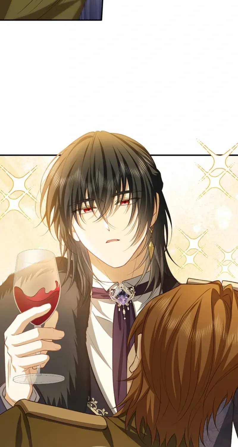 The Prince I Engaged Was A Former Assassin Chapter 22 page 78 - 
