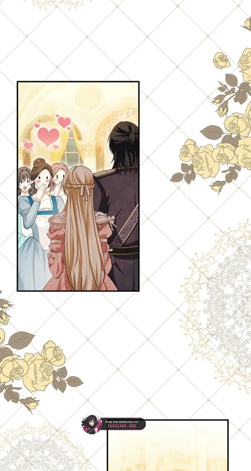 The Prince I Engaged Was A Former Assassin Chapter 22 page 84 - 