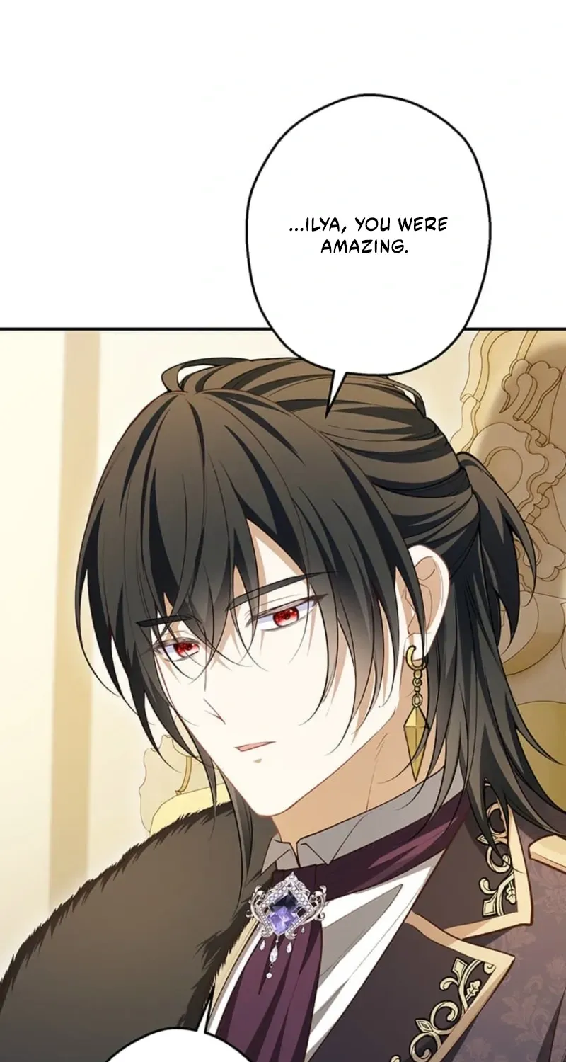 The Prince I Engaged Was A Former Assassin Chapter 22 page 89 - 
