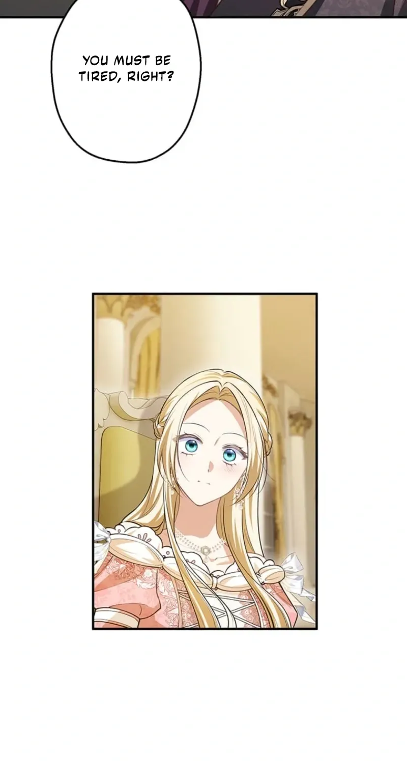 The Prince I Engaged Was A Former Assassin Chapter 22 page 90 - 