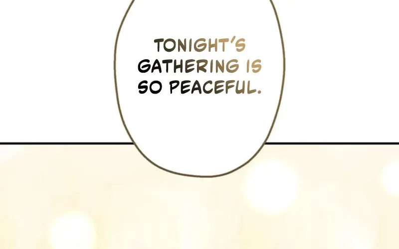 The Prince I Engaged Was A Former Assassin Chapter 23 page 2 - 