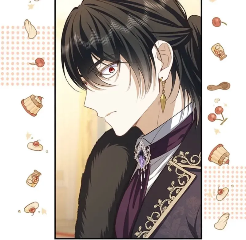 The Prince I Engaged Was A Former Assassin Chapter 23 page 11 - 
