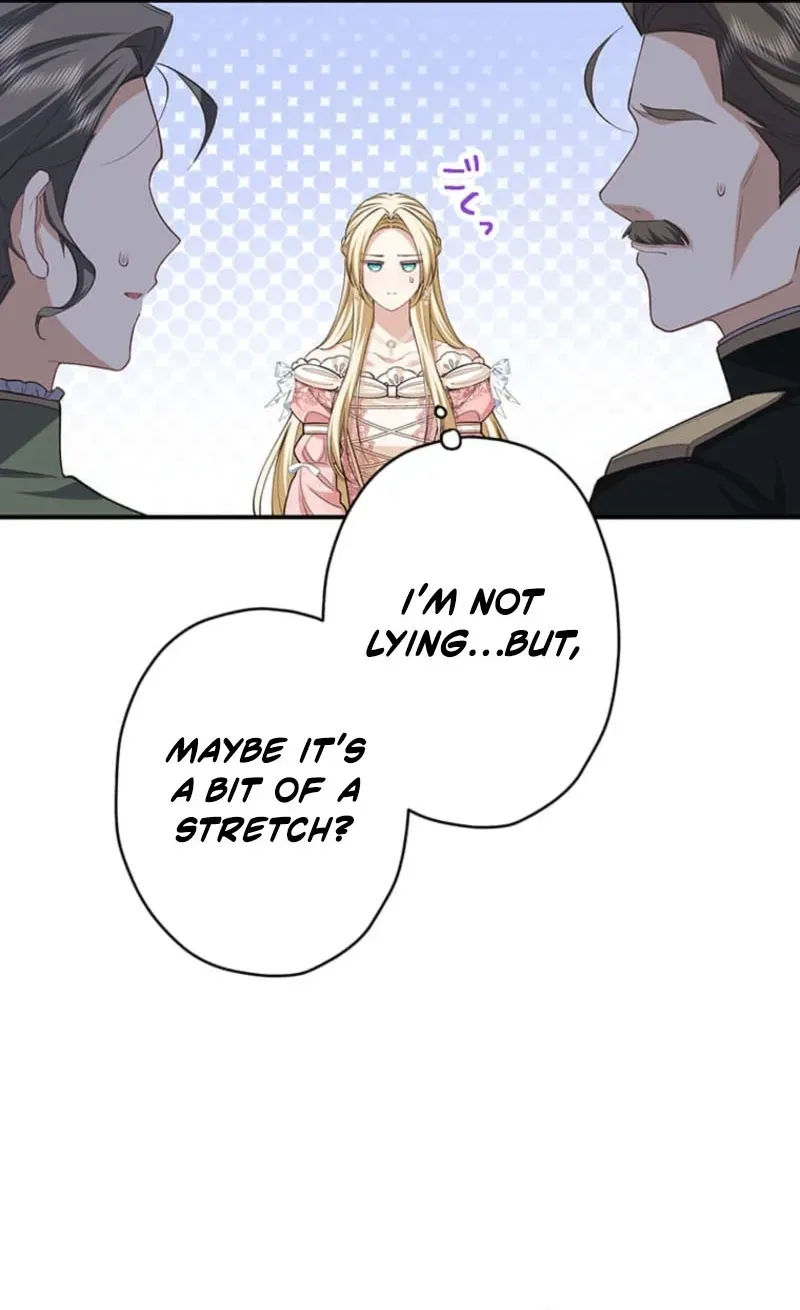 The Prince I Engaged Was A Former Assassin Chapter 23 page 103 - 
