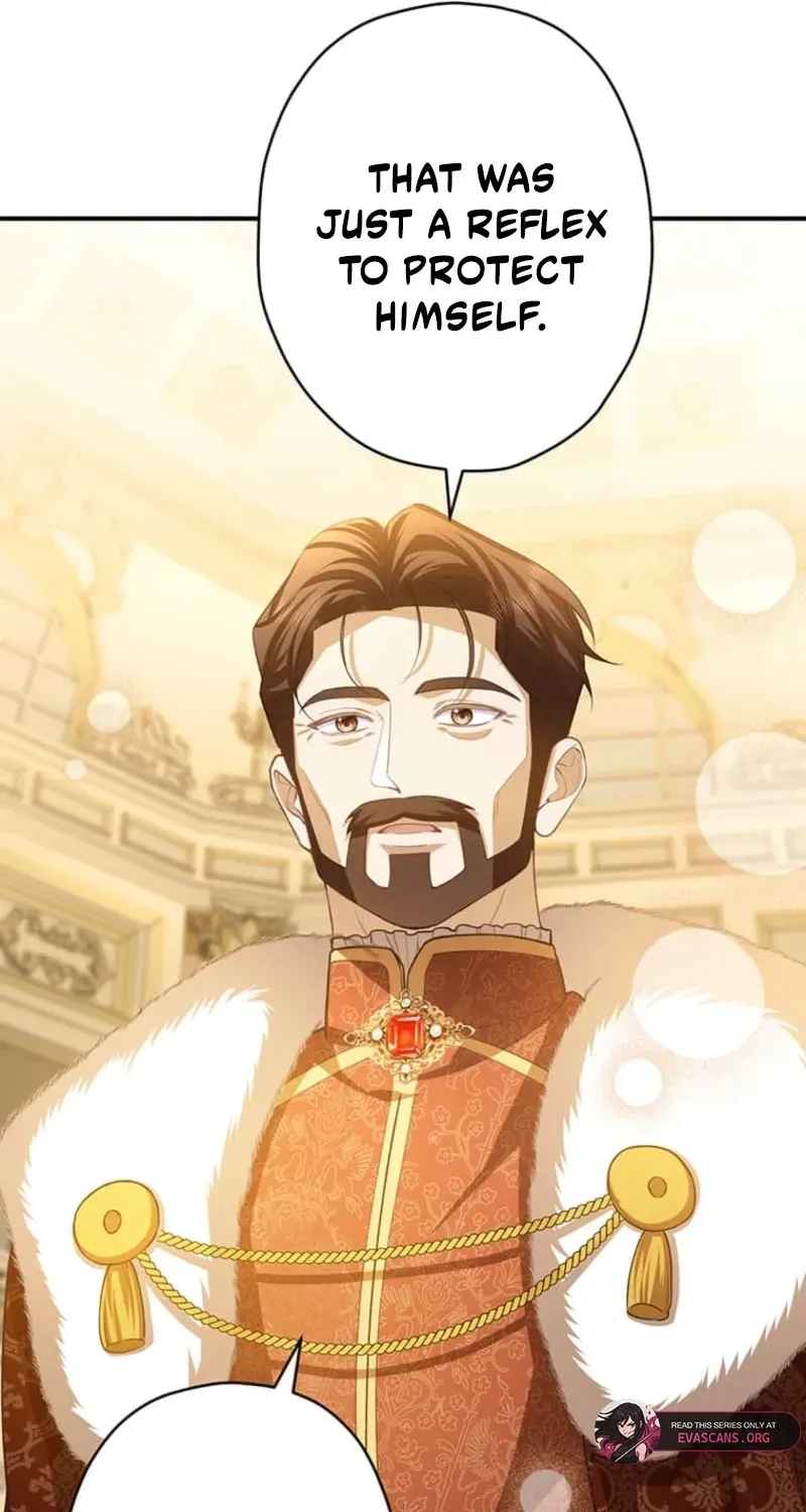 The Prince I Engaged Was A Former Assassin Chapter 23 page 106 - 