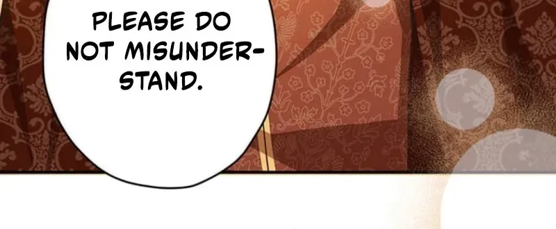 The Prince I Engaged Was A Former Assassin Chapter 23 page 107 - 