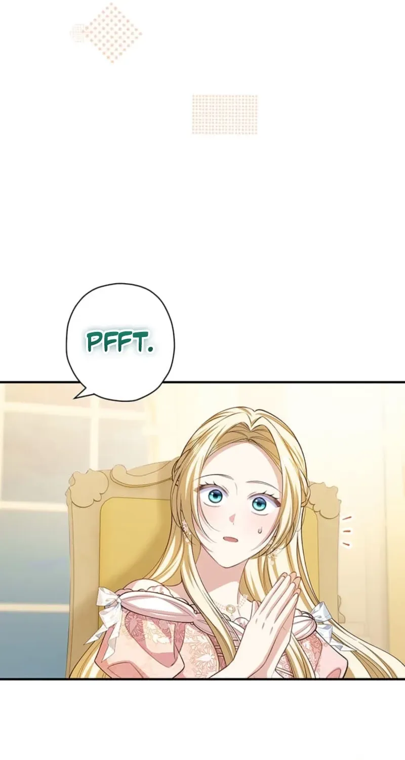The Prince I Engaged Was A Former Assassin Chapter 23 page 12 - 