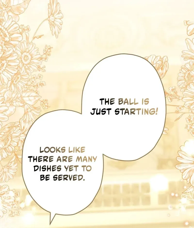 The Prince I Engaged Was A Former Assassin Chapter 23 page 114 - 