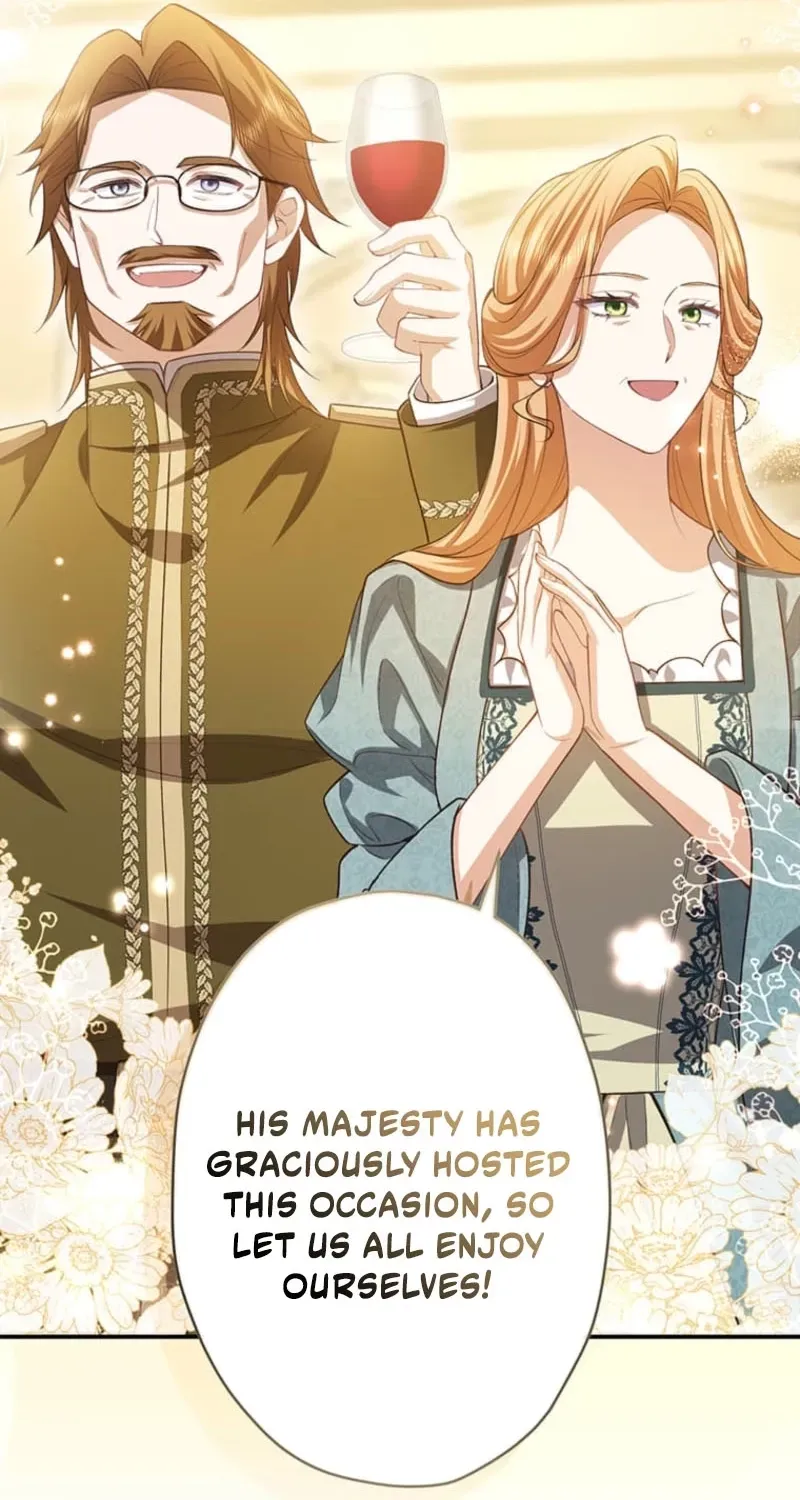 The Prince I Engaged Was A Former Assassin Chapter 23 page 115 - 