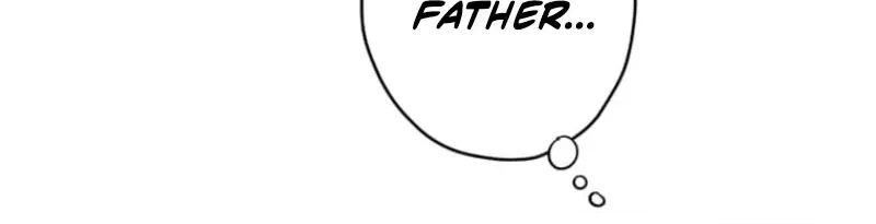 The Prince I Engaged Was A Former Assassin Chapter 23 page 119 - 
