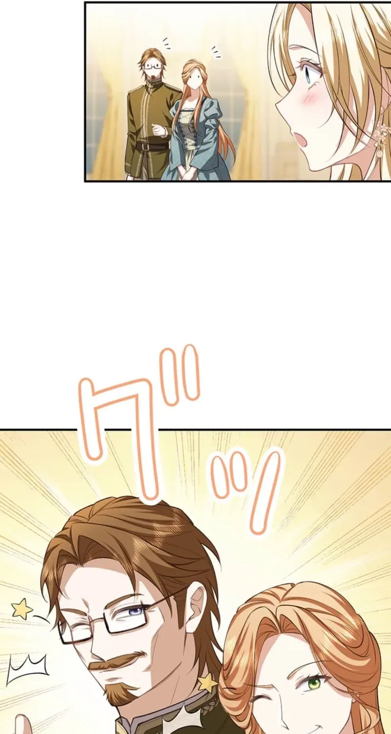 The Prince I Engaged Was A Former Assassin Chapter 23 page 120 - 