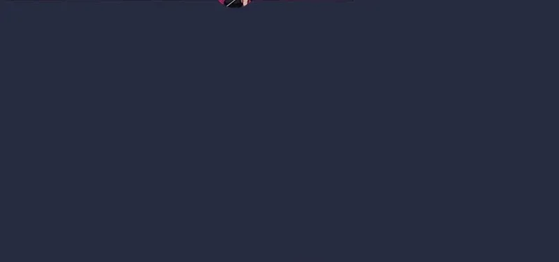 The Prince I Engaged Was A Former Assassin Chapter 23 page 126 - 