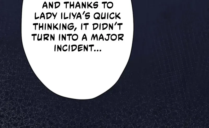 The Prince I Engaged Was A Former Assassin Chapter 23 page 132 - 