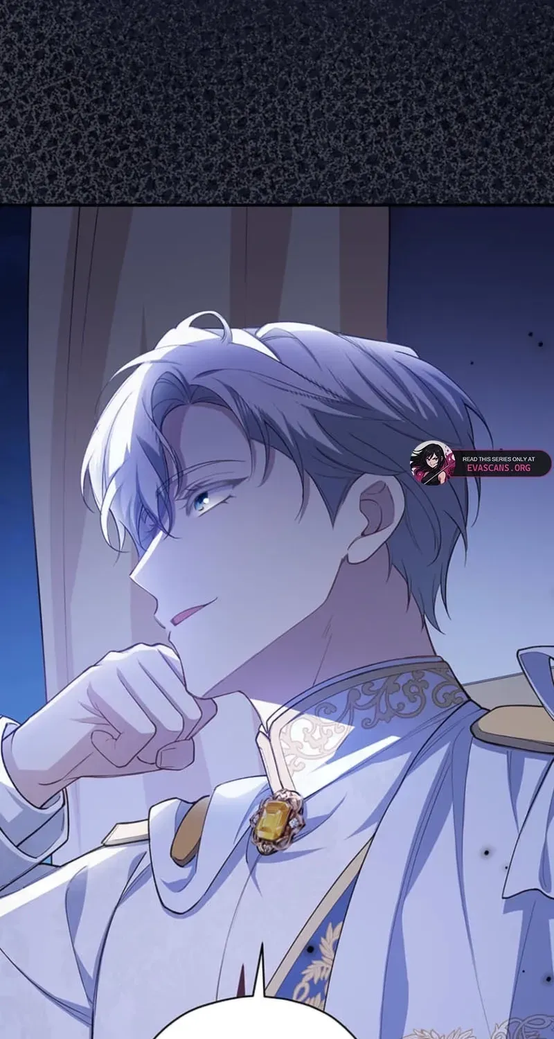 The Prince I Engaged Was A Former Assassin Chapter 23 page 133 - 