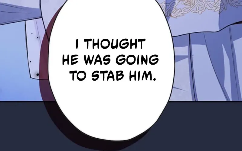 The Prince I Engaged Was A Former Assassin Chapter 23 page 134 - 