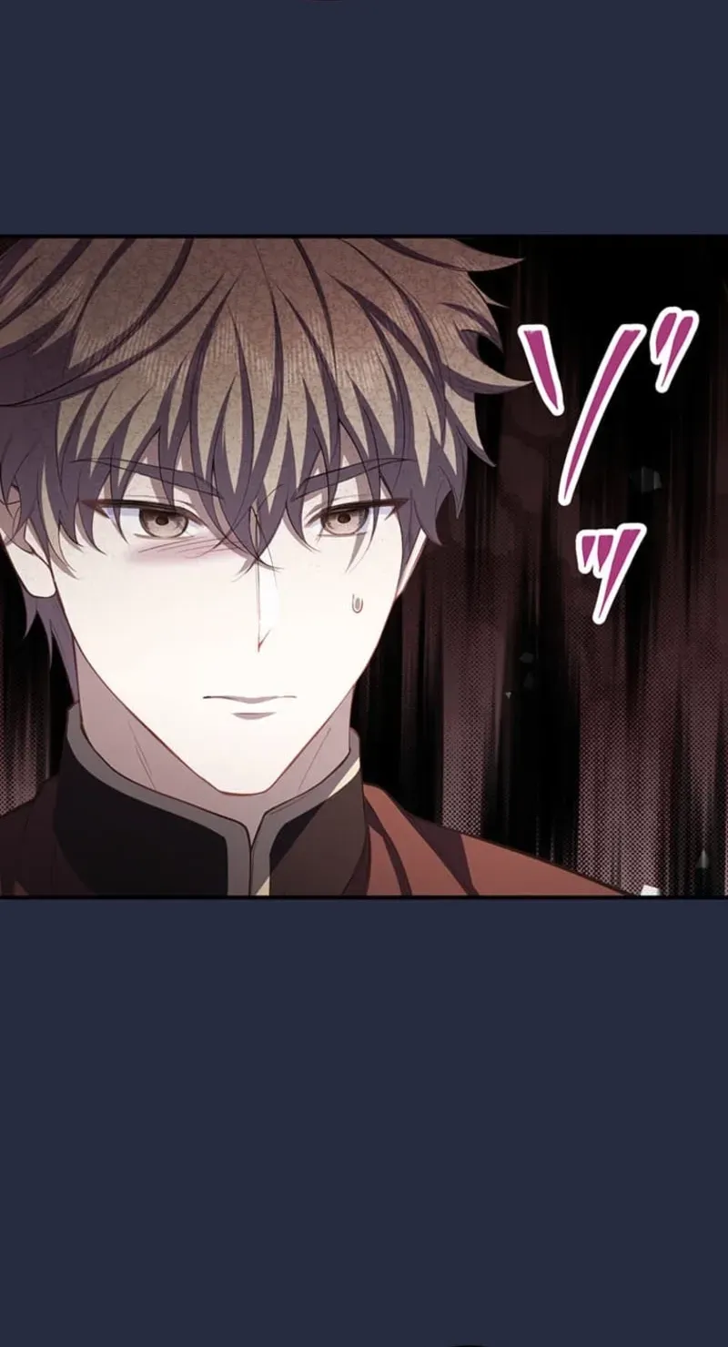 The Prince I Engaged Was A Former Assassin Chapter 23 page 135 - 