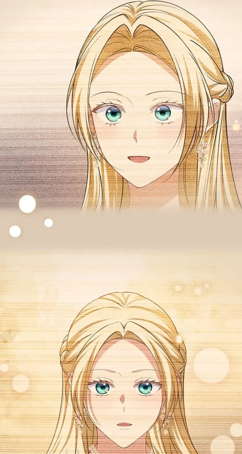 The Prince I Engaged Was A Former Assassin Chapter 23 page 140 - 
