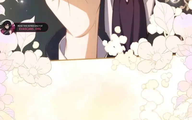 The Prince I Engaged Was A Former Assassin Chapter 23 page 15 - 