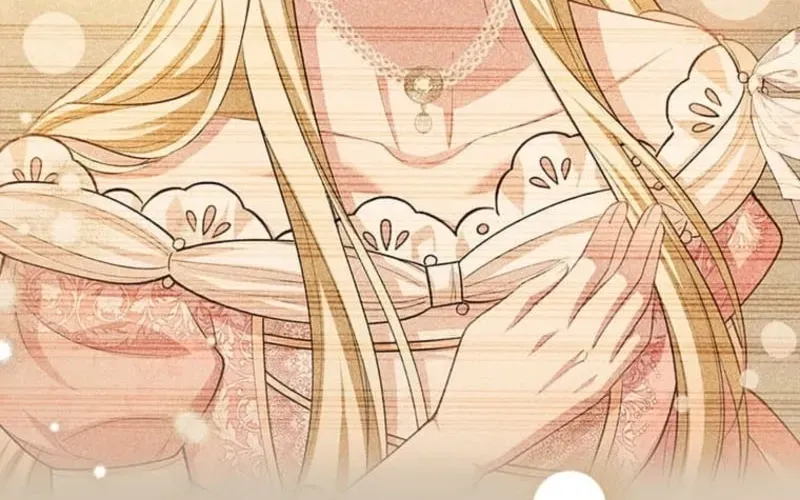 The Prince I Engaged Was A Former Assassin Chapter 23 page 141 - 