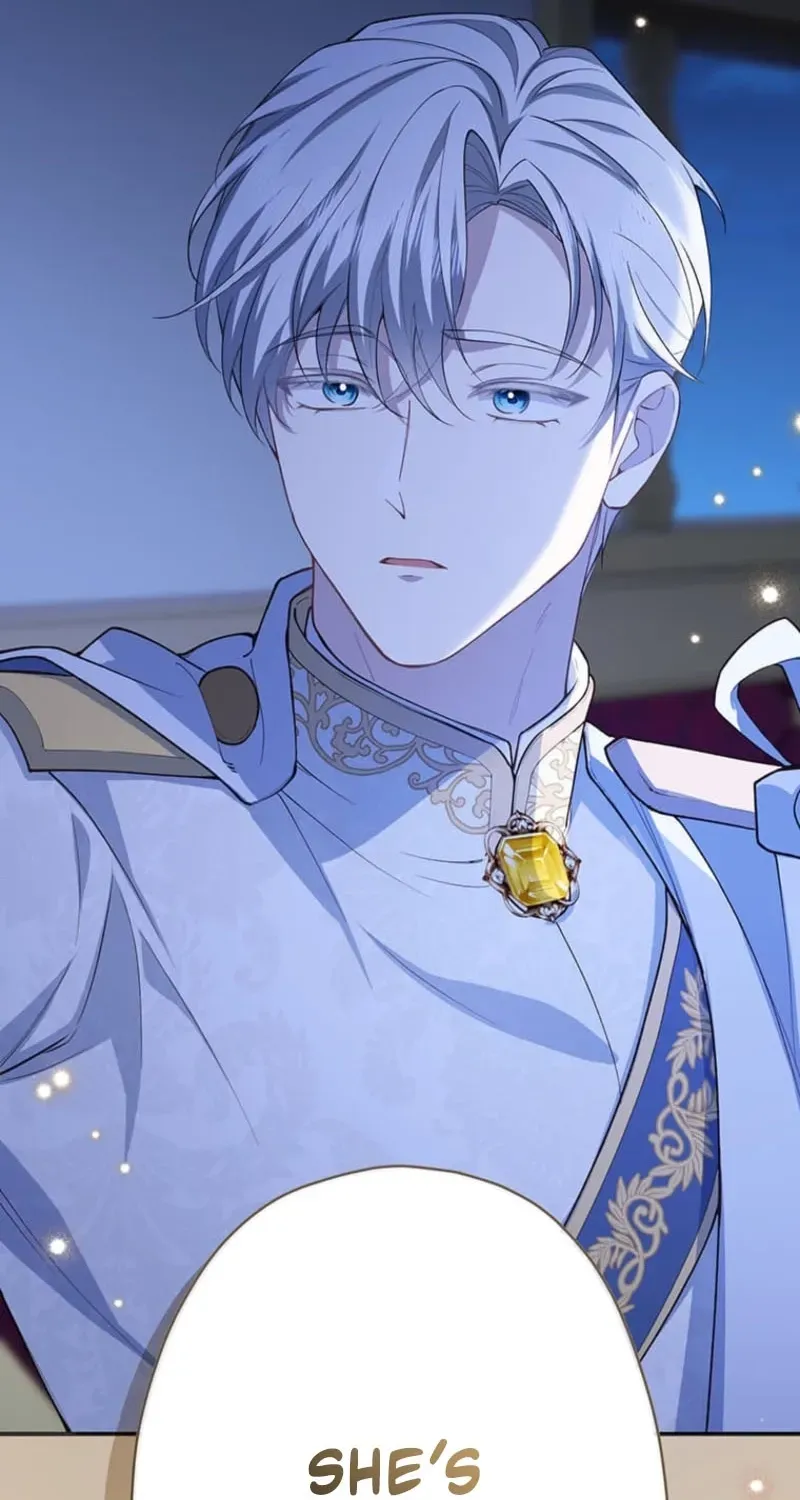 The Prince I Engaged Was A Former Assassin Chapter 23 page 144 - 