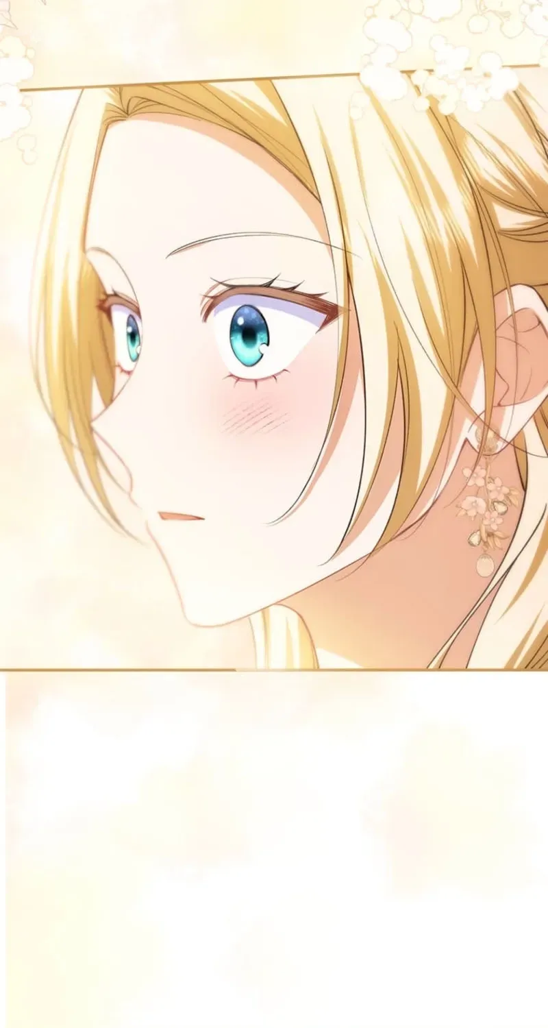 The Prince I Engaged Was A Former Assassin Chapter 23 page 16 - 
