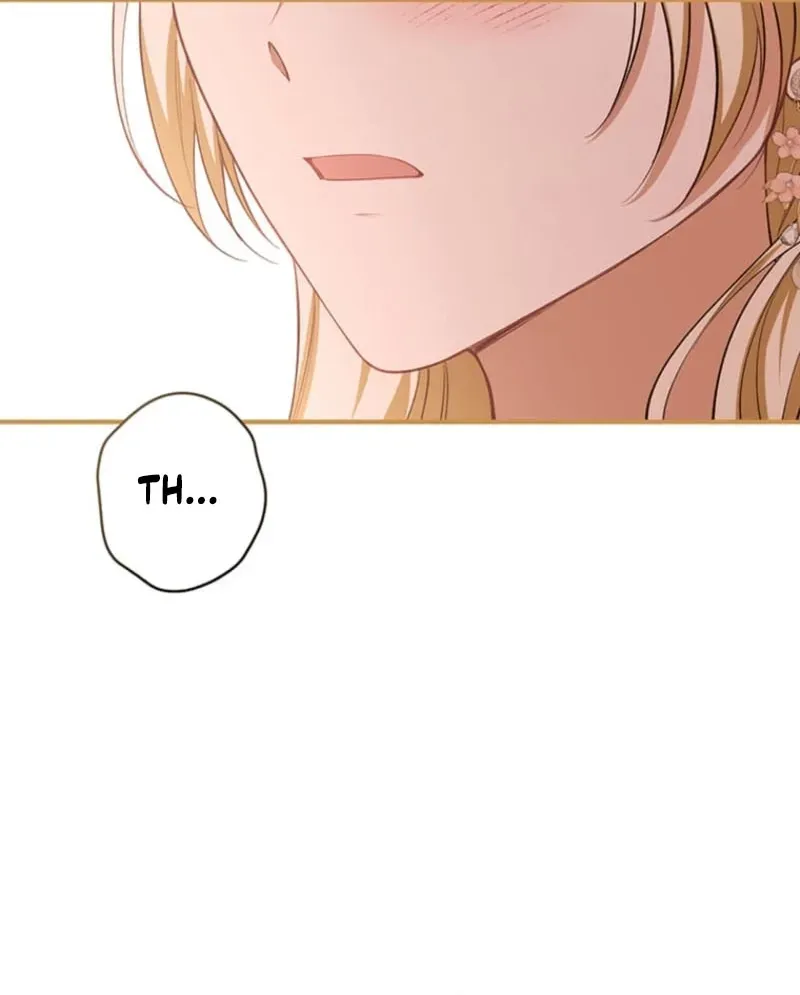 The Prince I Engaged Was A Former Assassin Chapter 23 page 18 - 