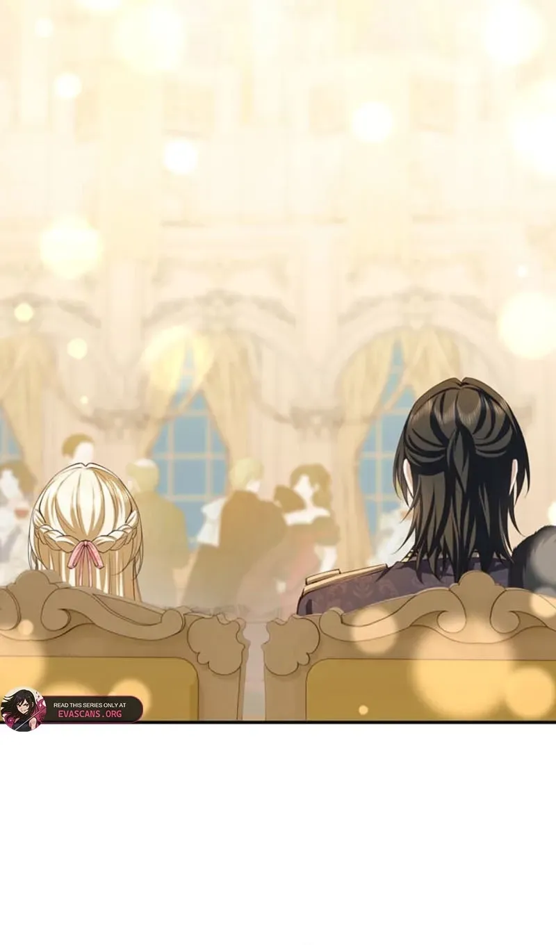 The Prince I Engaged Was A Former Assassin Chapter 23 page 3 - 